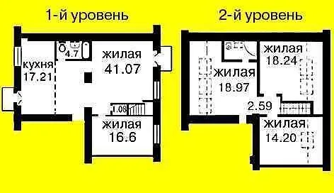 Apartment Style And Comfort Минск