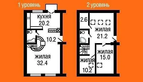Apartment Style And Comfort ミンスク