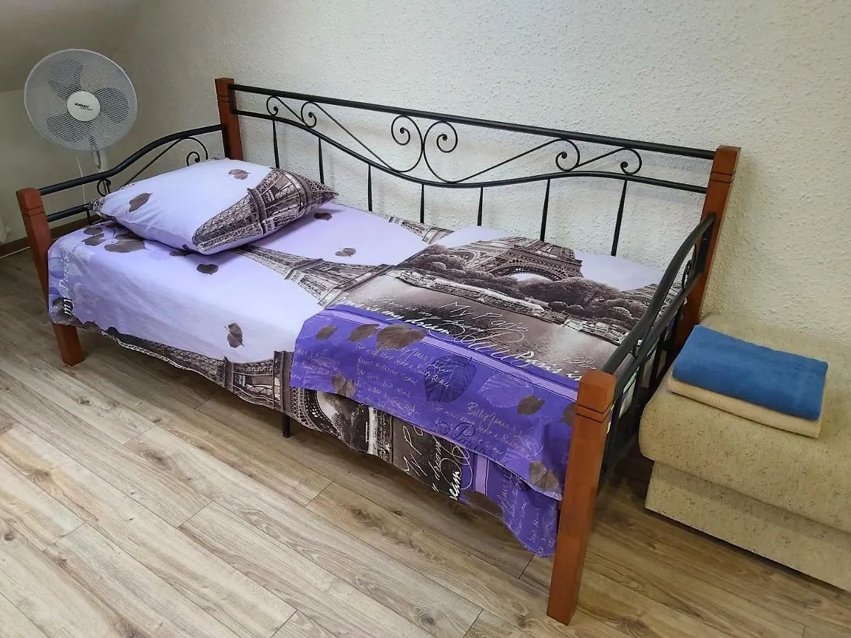 Apartment Style And Comfort ミンスク ベラルーシ